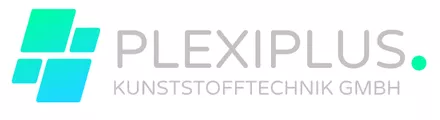 Logo di Plexiplus GmbH